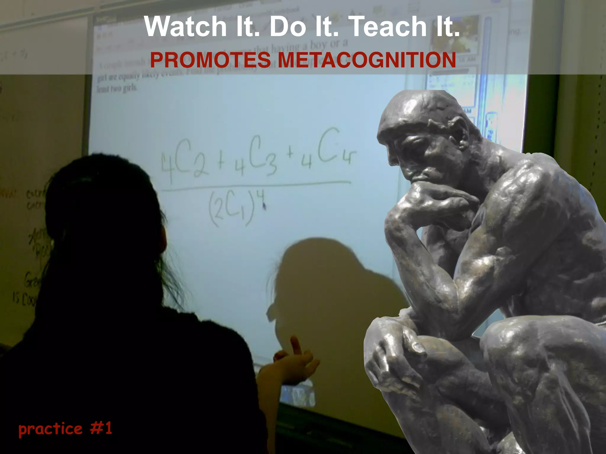 A Day In The Life V4