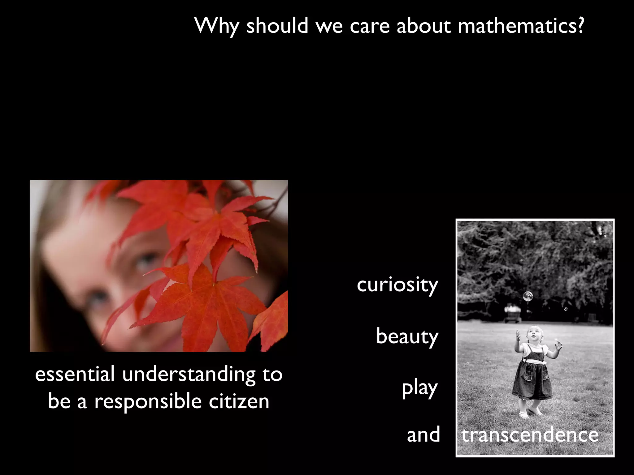 A Day In The Life V4