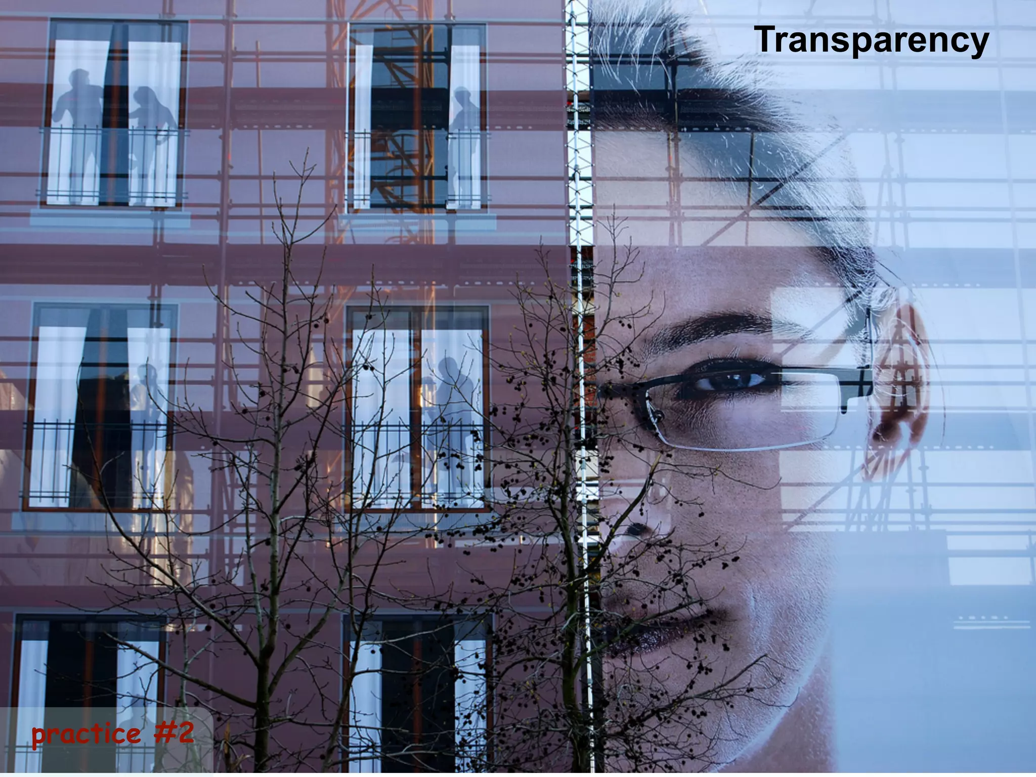 A Day In The Life V4