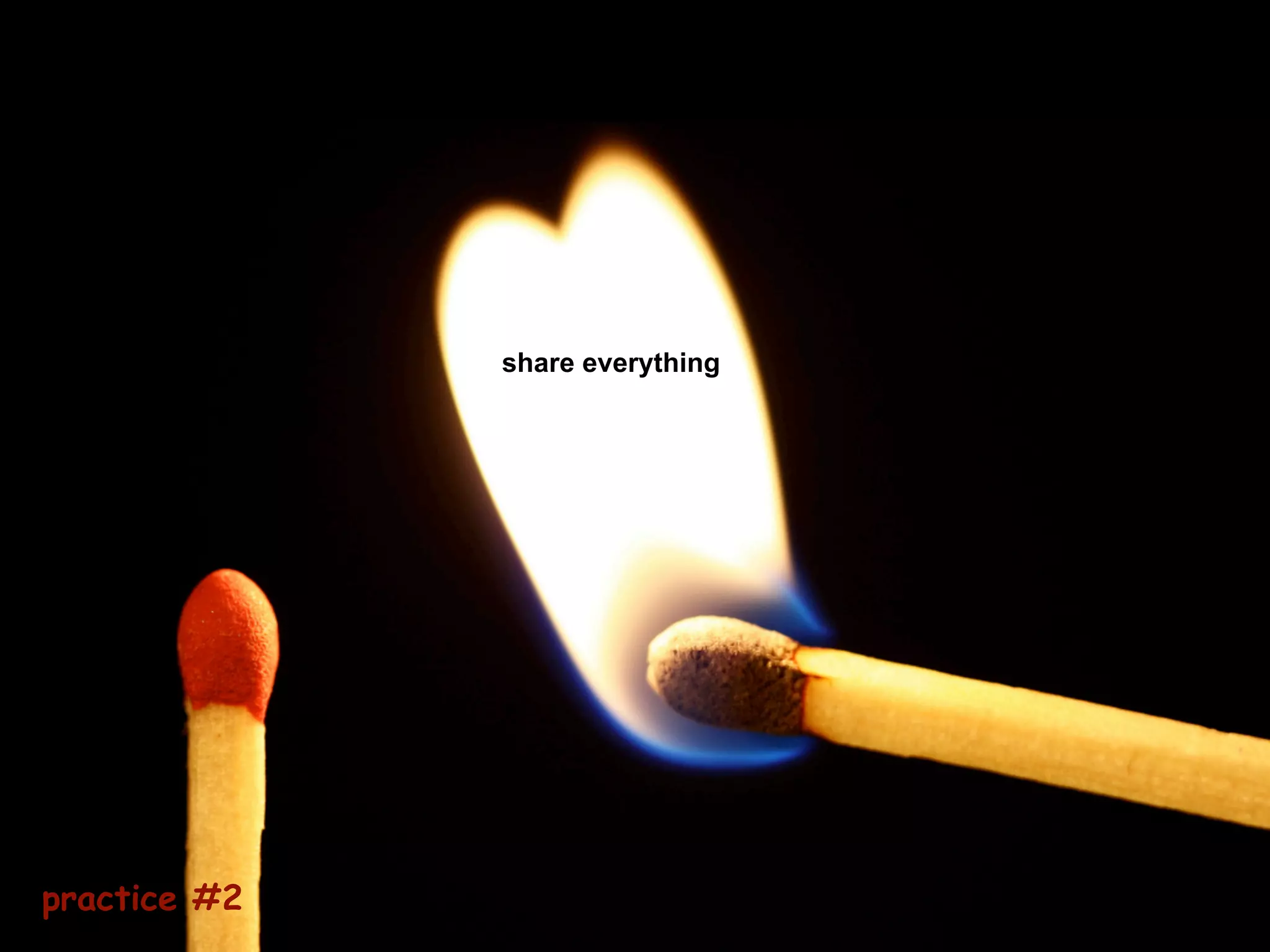 A Day In The Life V4