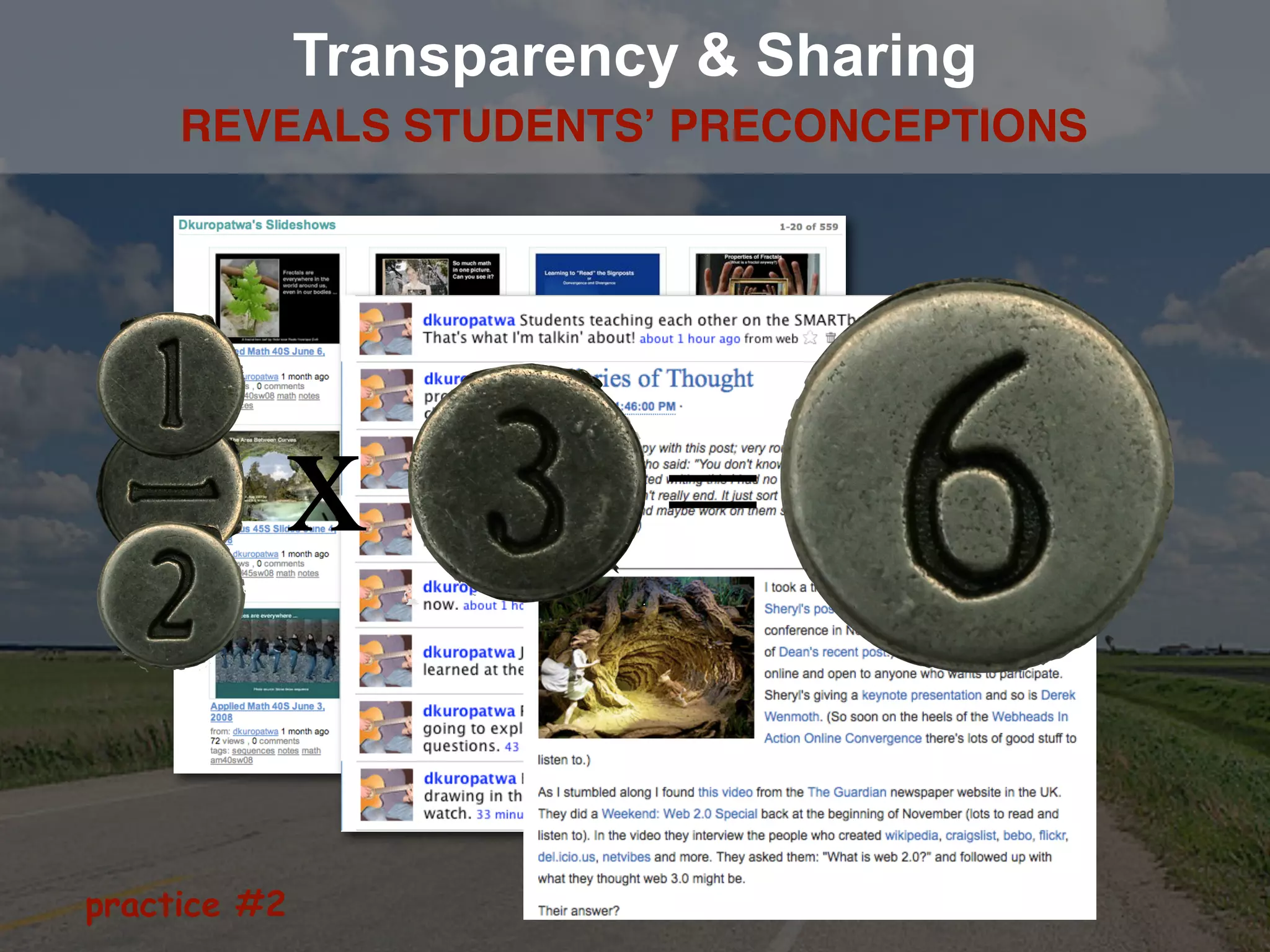 A Day In The Life V4