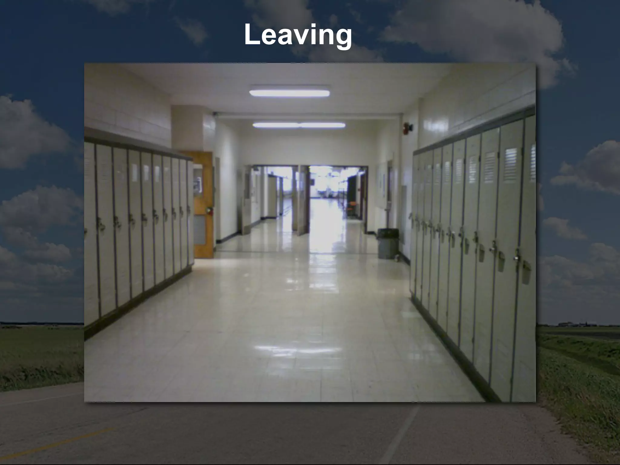 A Day In The Life V4