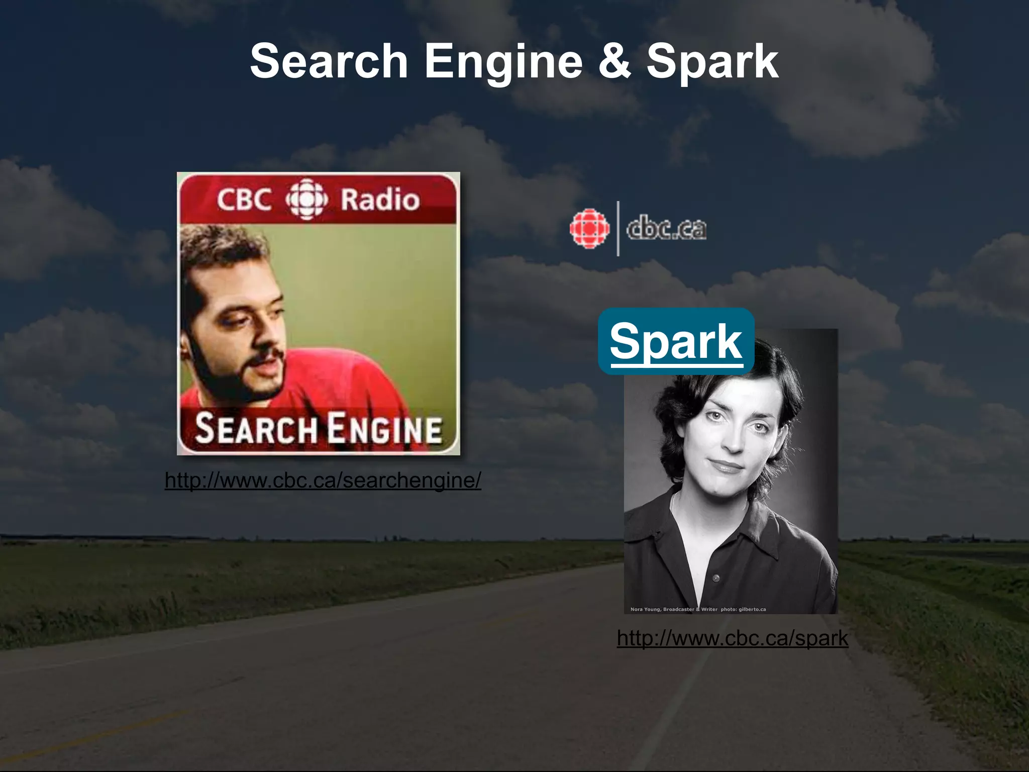 A Day In The Life V4