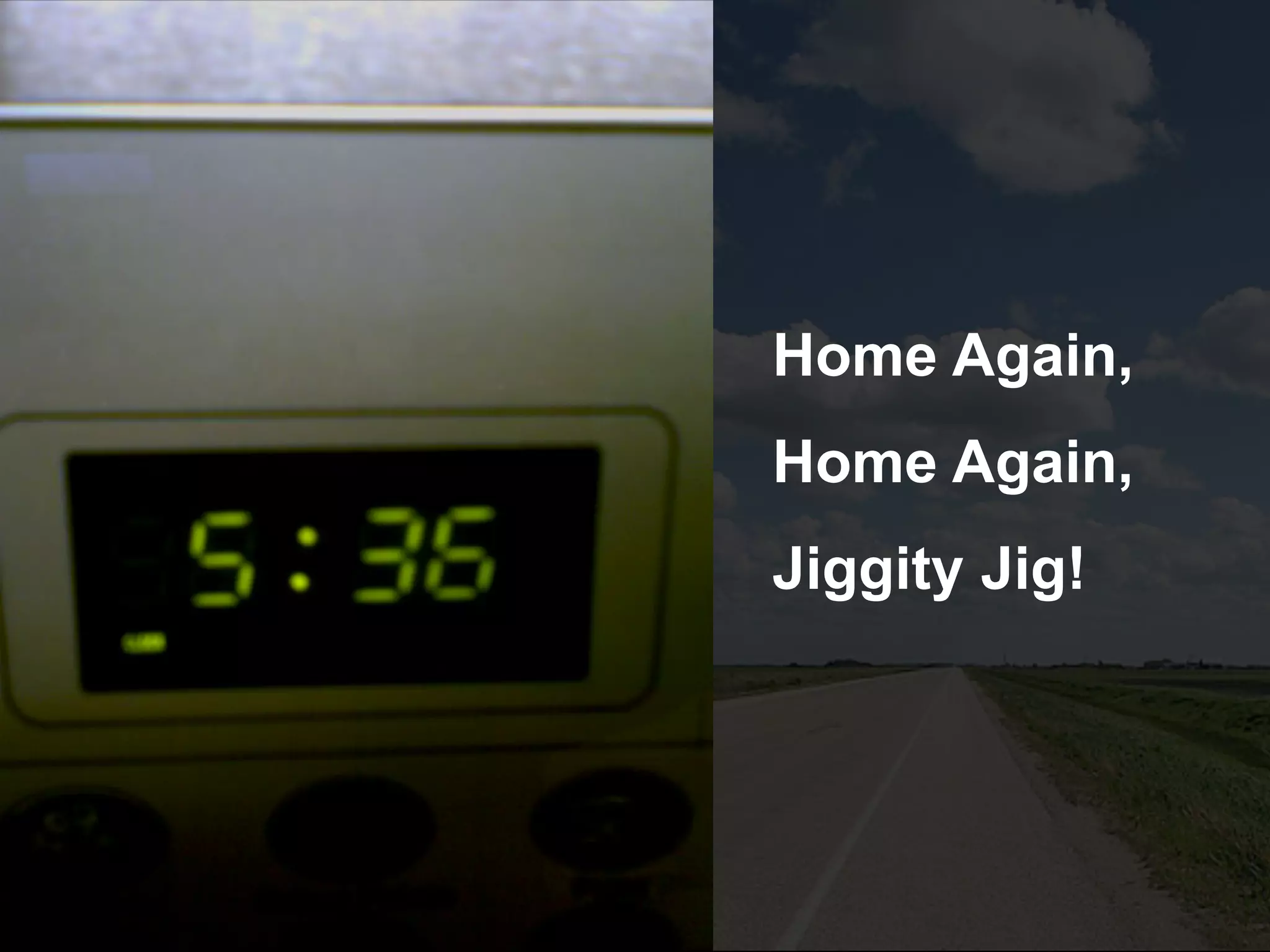 A Day In The Life V4