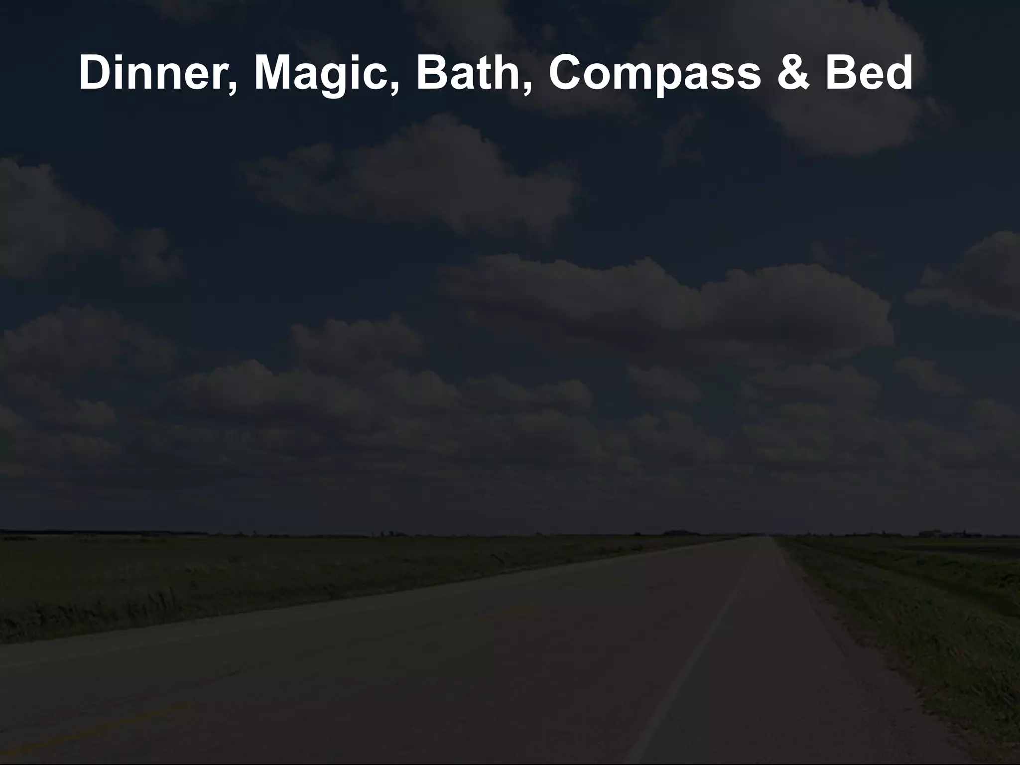 A Day In The Life V4