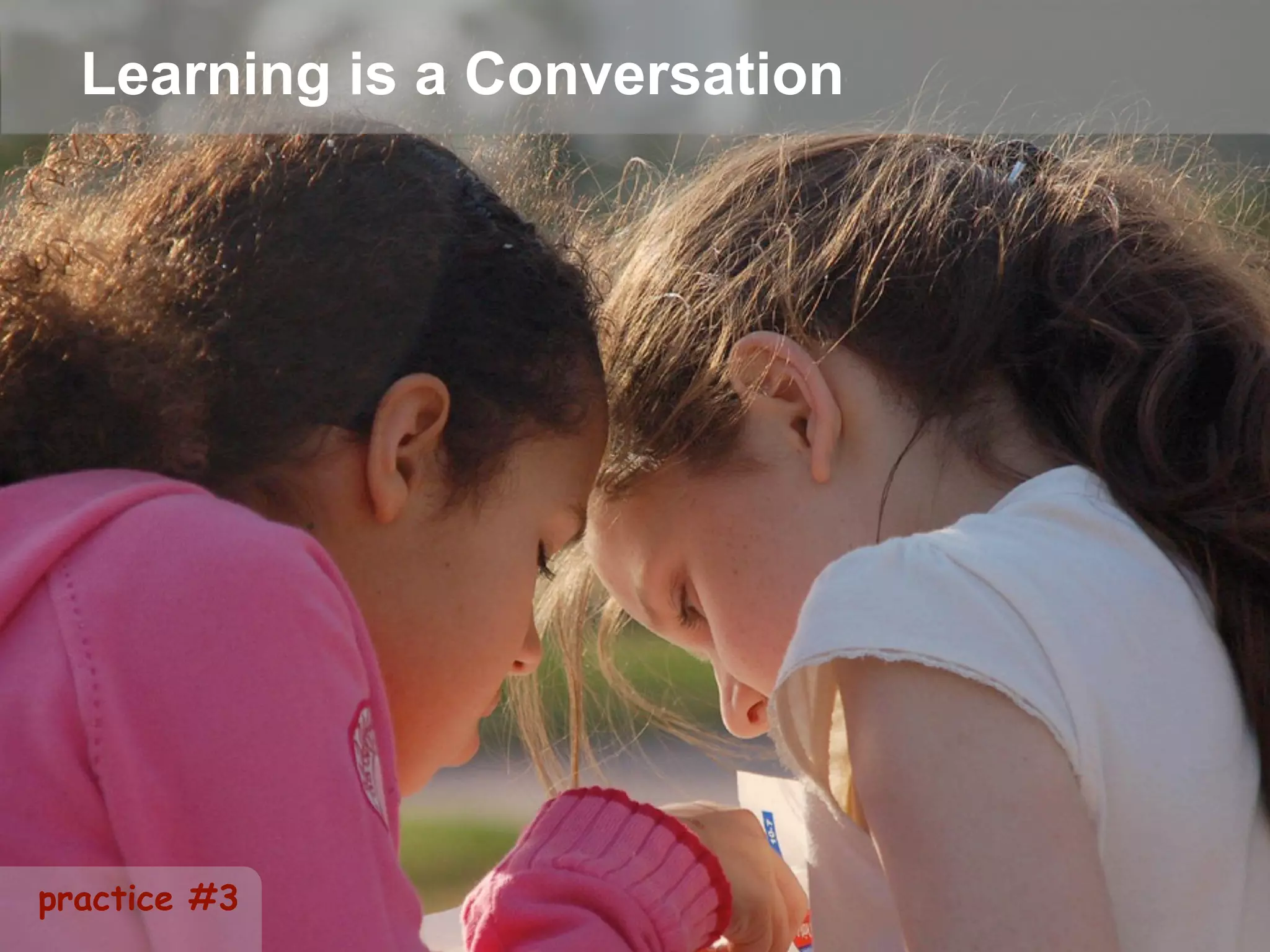 A Day In The Life V4