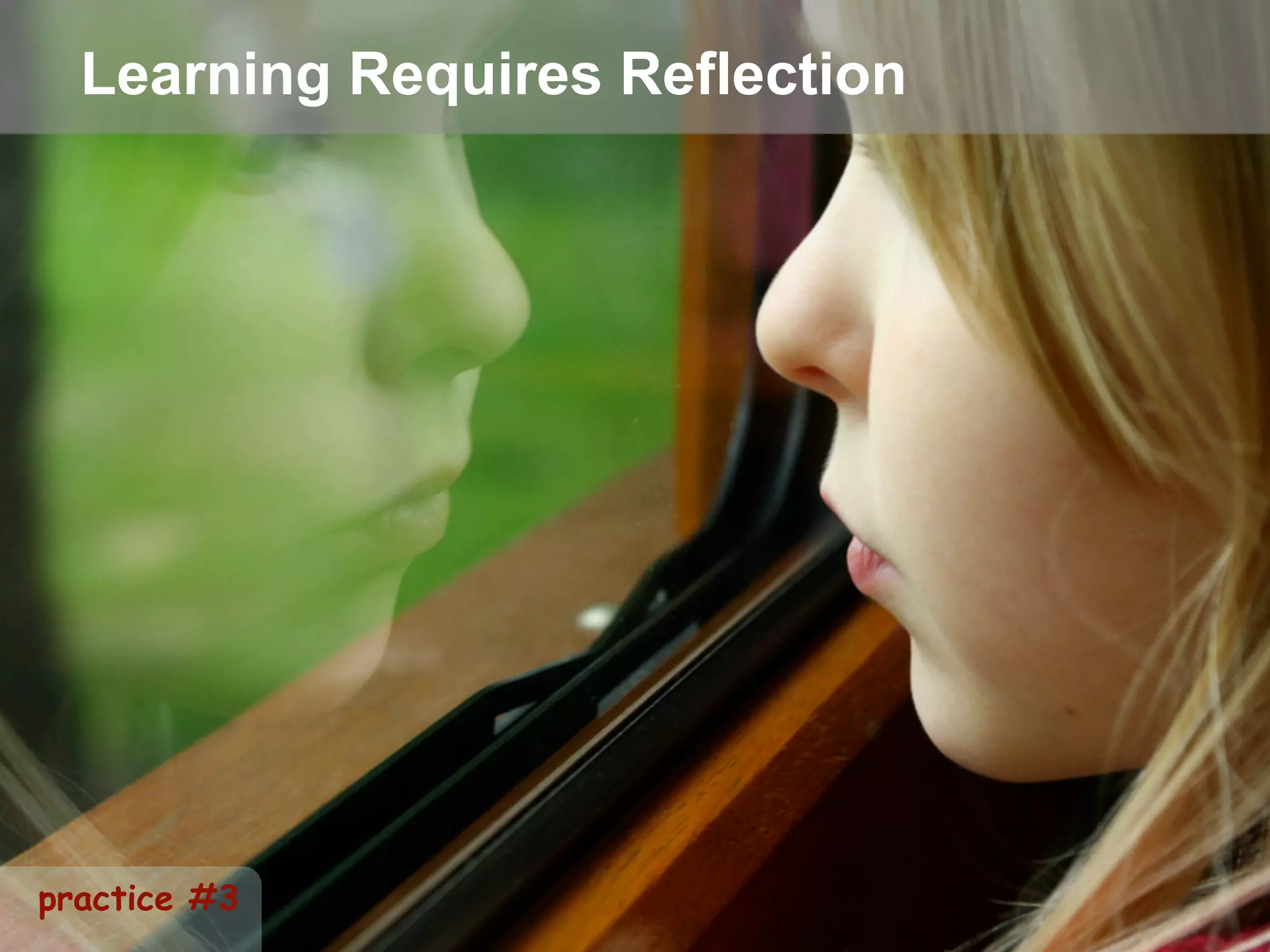 A Day In The Life V4