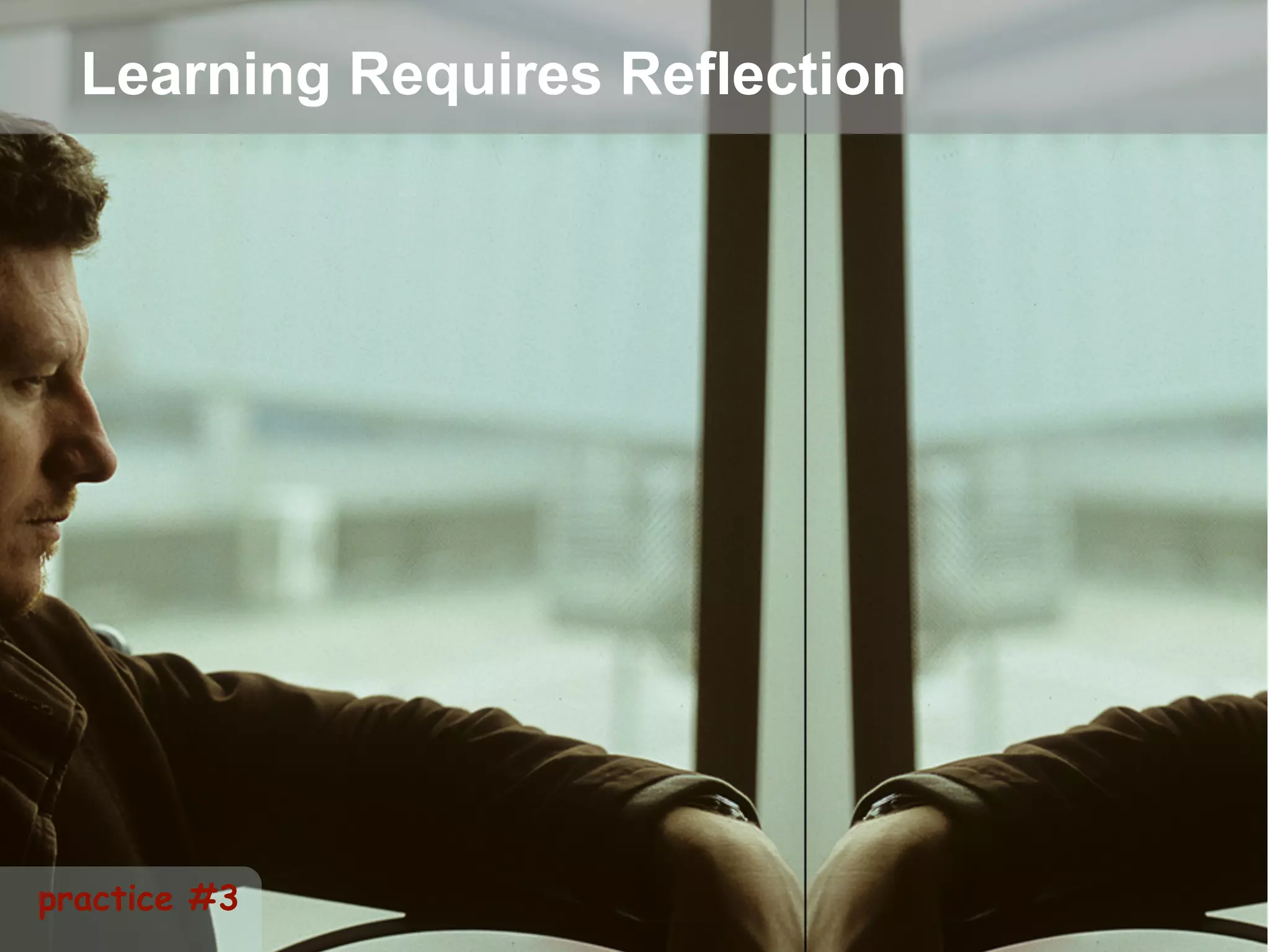 A Day In The Life V4