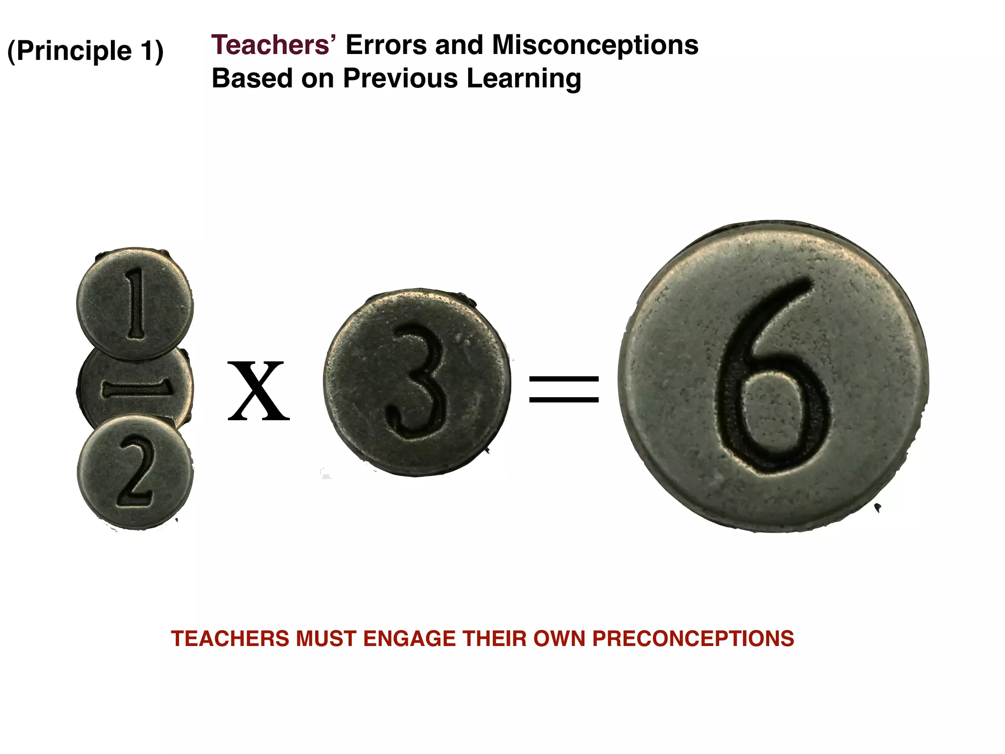 A Day In The Life V4