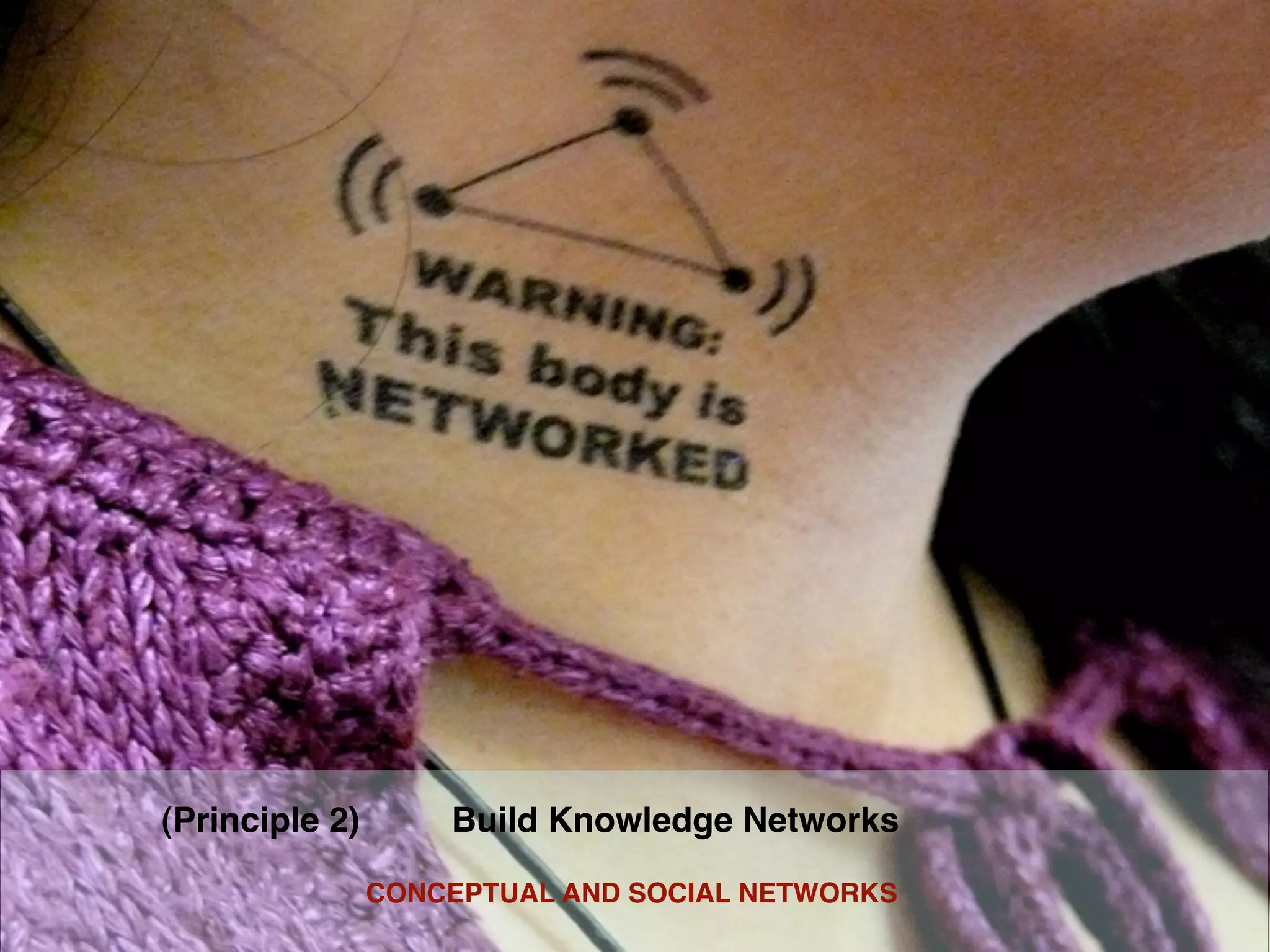 A Day In The Life V4