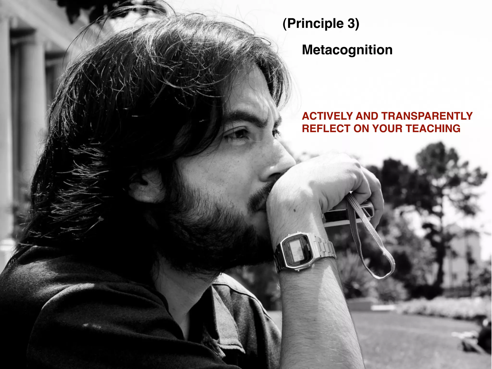 A Day In The Life V4