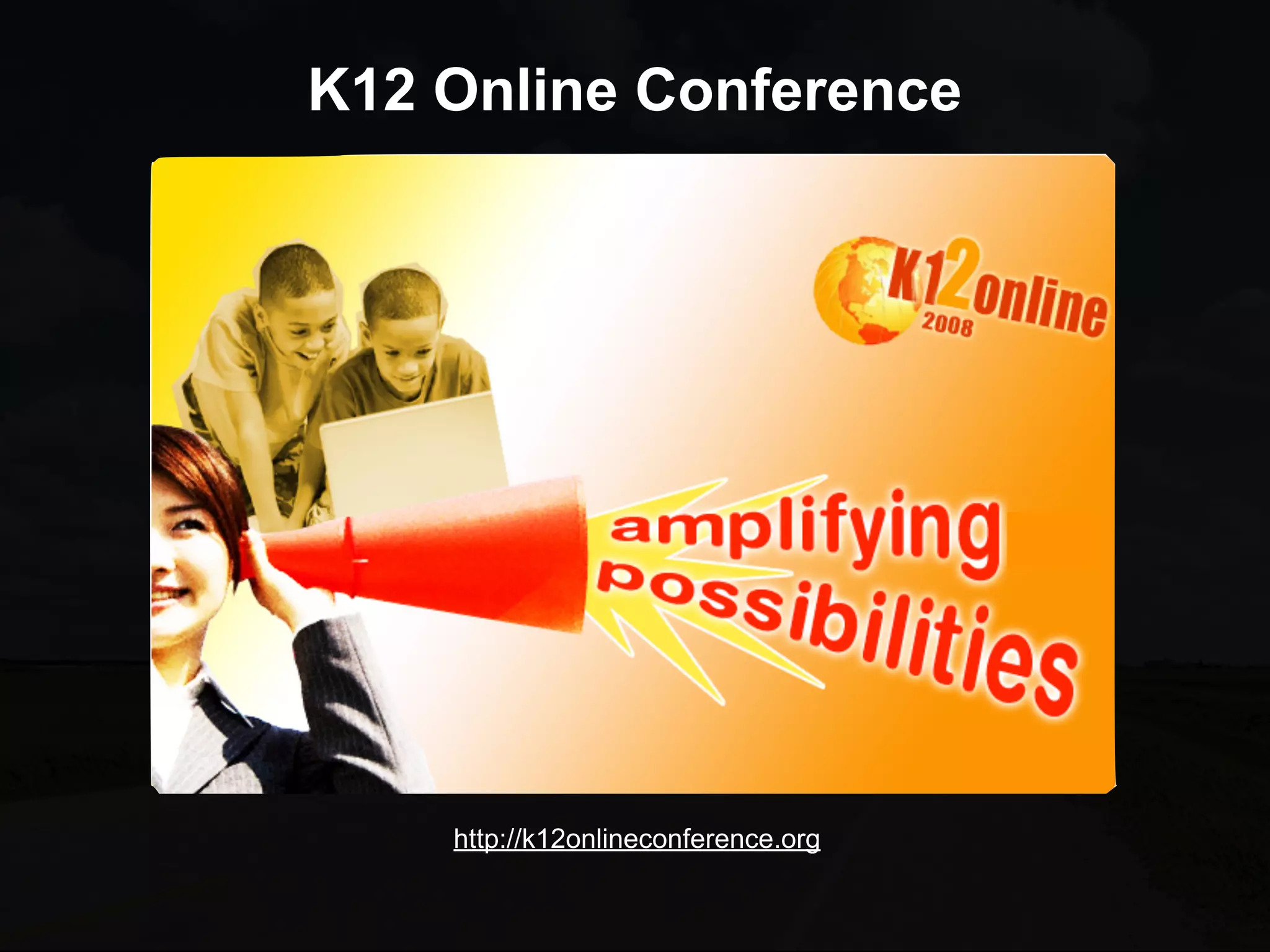 A Day In The Life V4