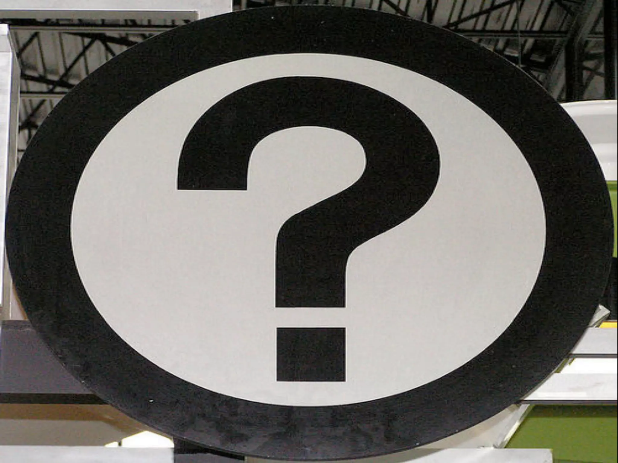 A Day In The Life V4