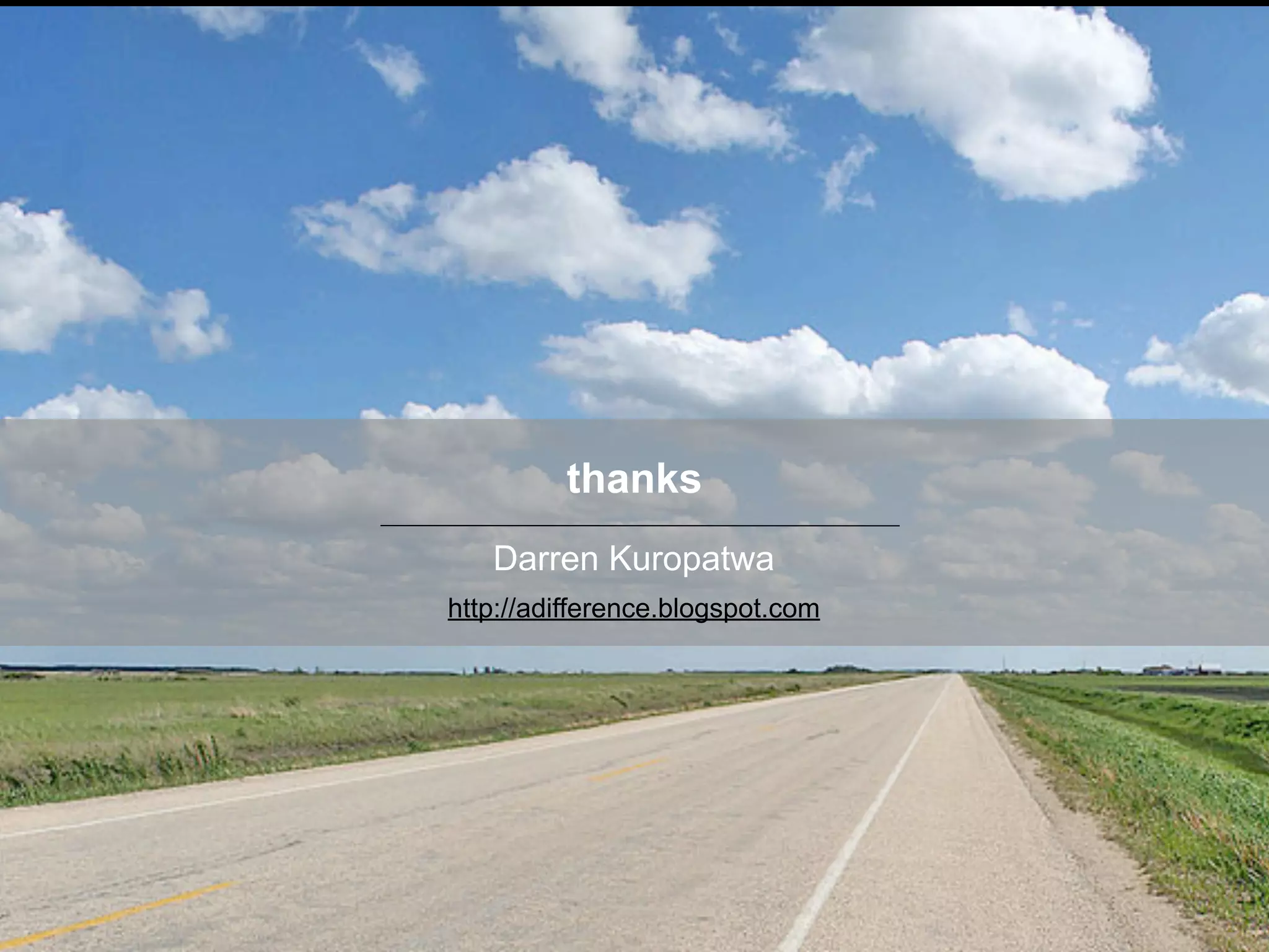 A Day In The Life V4