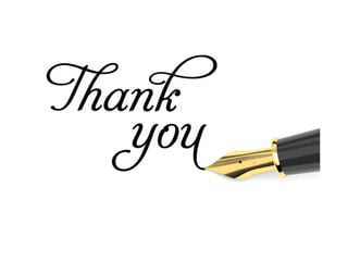 A day without internet