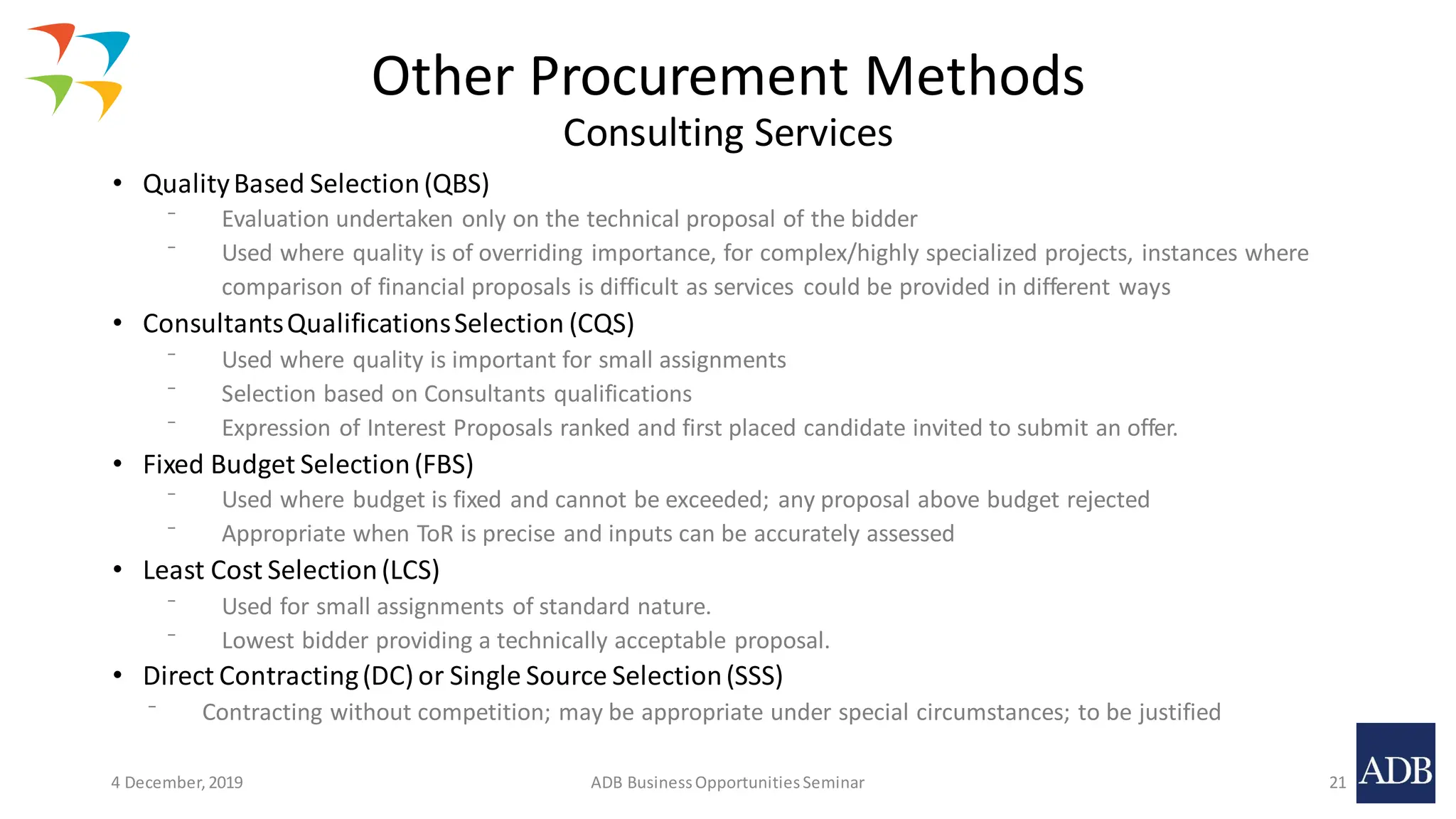 adb-bos-procurement-presentation-03-dec-20192.pdf