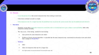 Starvation Example Transaction ADB-CH 3-Transaction Process and Concurrency Control.pdf