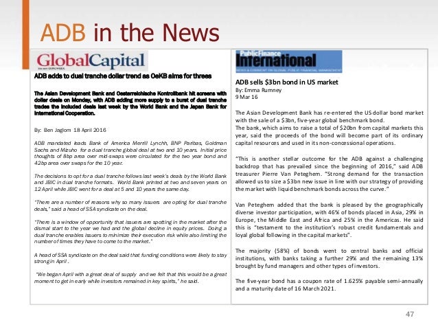 adb investor sep2016