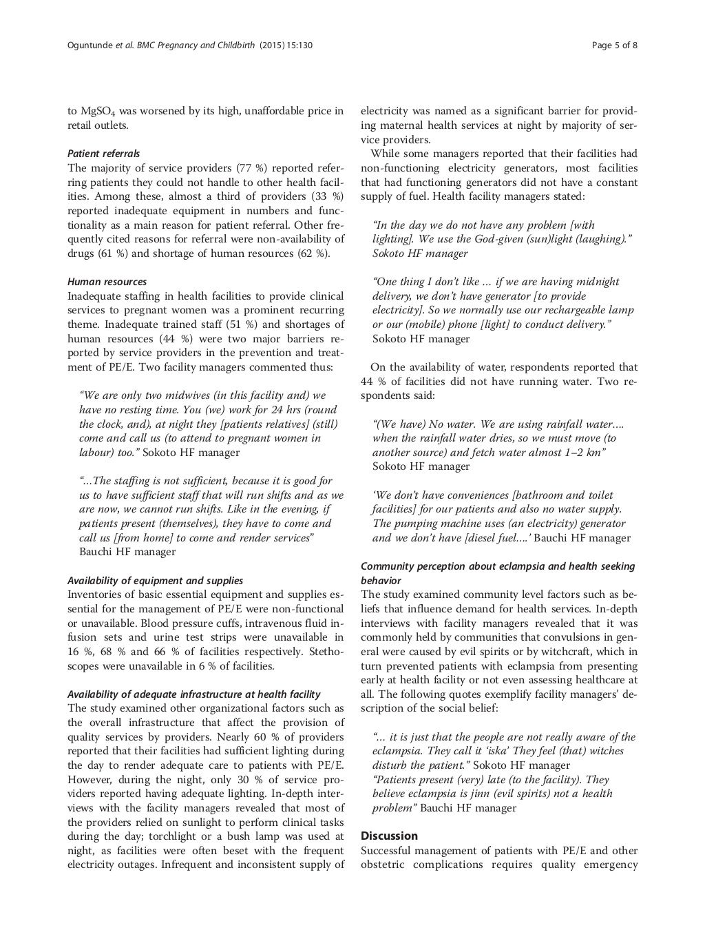 Magnesium essay picture