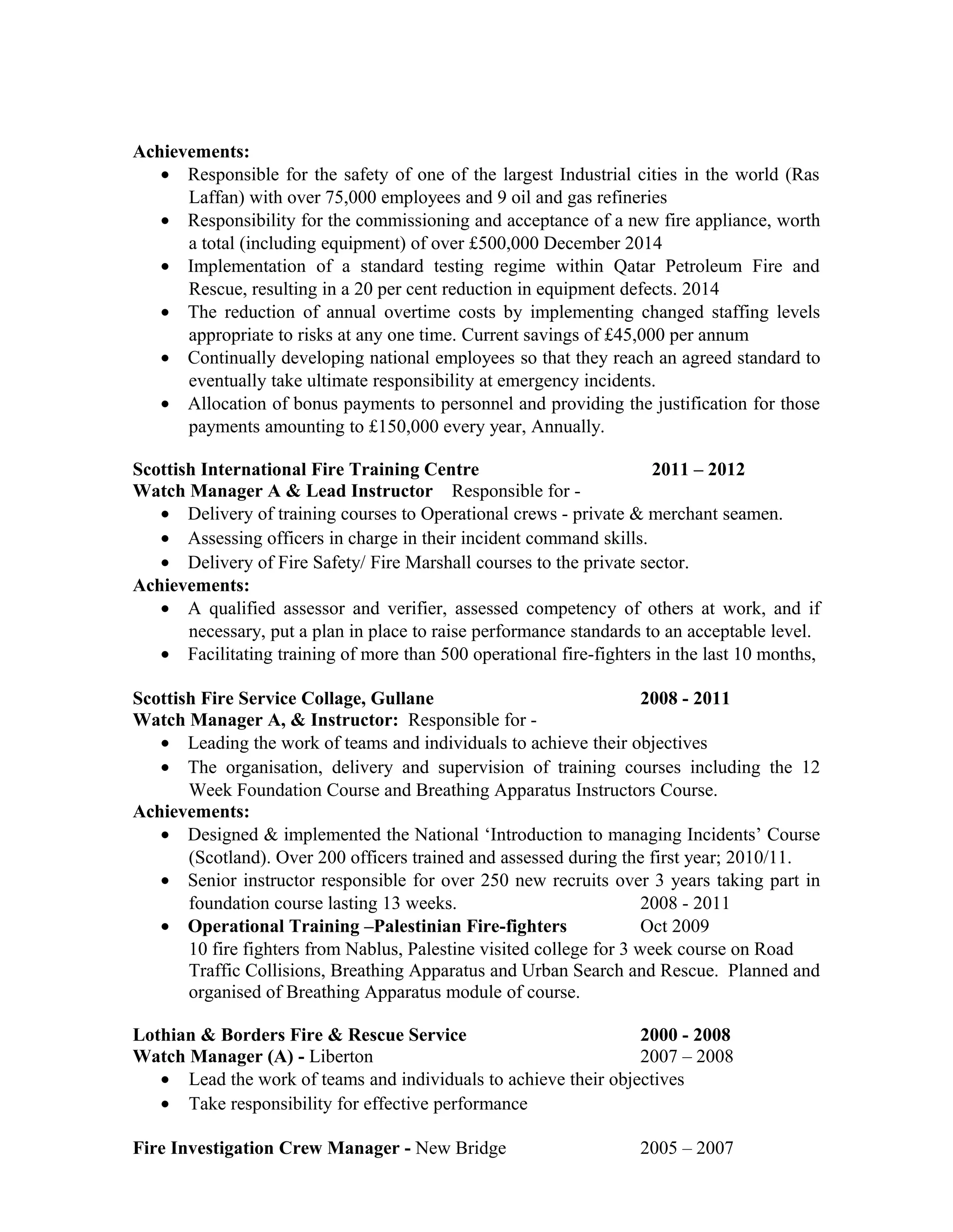 Allan Menzies CV 2016 PDF allan-menzies-cv-2016-pdf