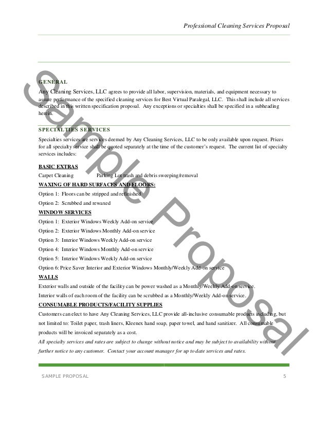 Sales Letter For A Cost Quotation Templates At Allbusinesstemplates Com