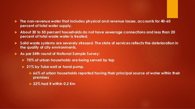 Infrastructure development thesis picture