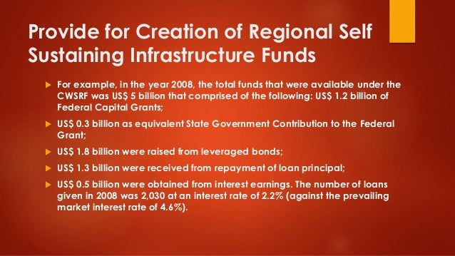 Google scholar picture