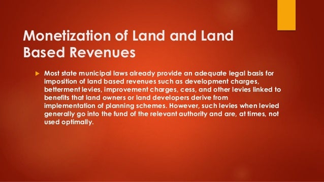 Project topics on infrastructure picture