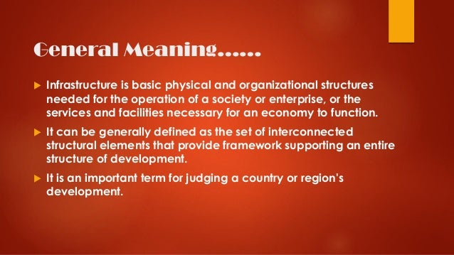 Thesis writing help picture