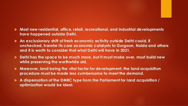 Good thesis statement examples picture