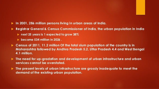 Thesis outline template image