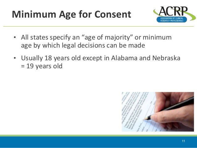 the age of consent essay Consent and its influence on nursing practice regardless of the patient's age, gender essay uk, consent and its influence on nursing practice. the age of consent essay Consent and its influence on nursing practice regardless of the patient's age, gender essay uk, consent and its influence on nursing practice.
