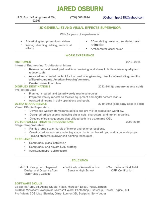 Cheap cv writing service uk