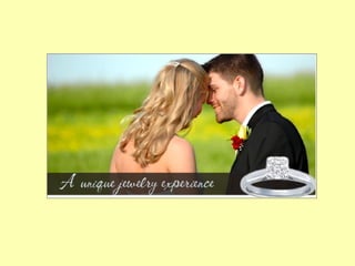 We are sold the idea that diamonds are a symbol of beauty and long-lasting love. “Diamonds are forever,” “a girl’s best friend.” 