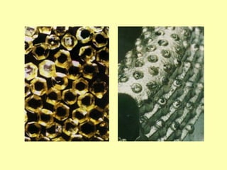 Diamonds are not just for jewelry--it is the strongest material in the world.Used in cutting, in airplanes and in defense--ESSENTIAL to the U.S. military industry. Industrial diamonds worth $10,000 a pound 