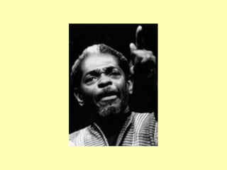 As Omali Yeshitela, Chairman of the African People’s Socialist Party and leader of the Uhuru Movement states all classes of white people sit on the pedestal of the enslavement of African people and colonized and oppressed peoples around the world. 