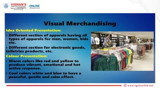Comprehensive Guide to Retail Branding Strategies and Management | PPTX