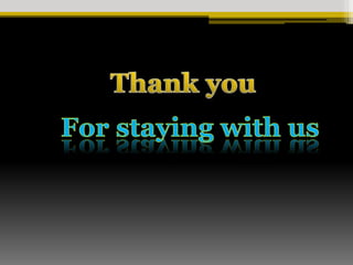 Asian Development Bank ADB