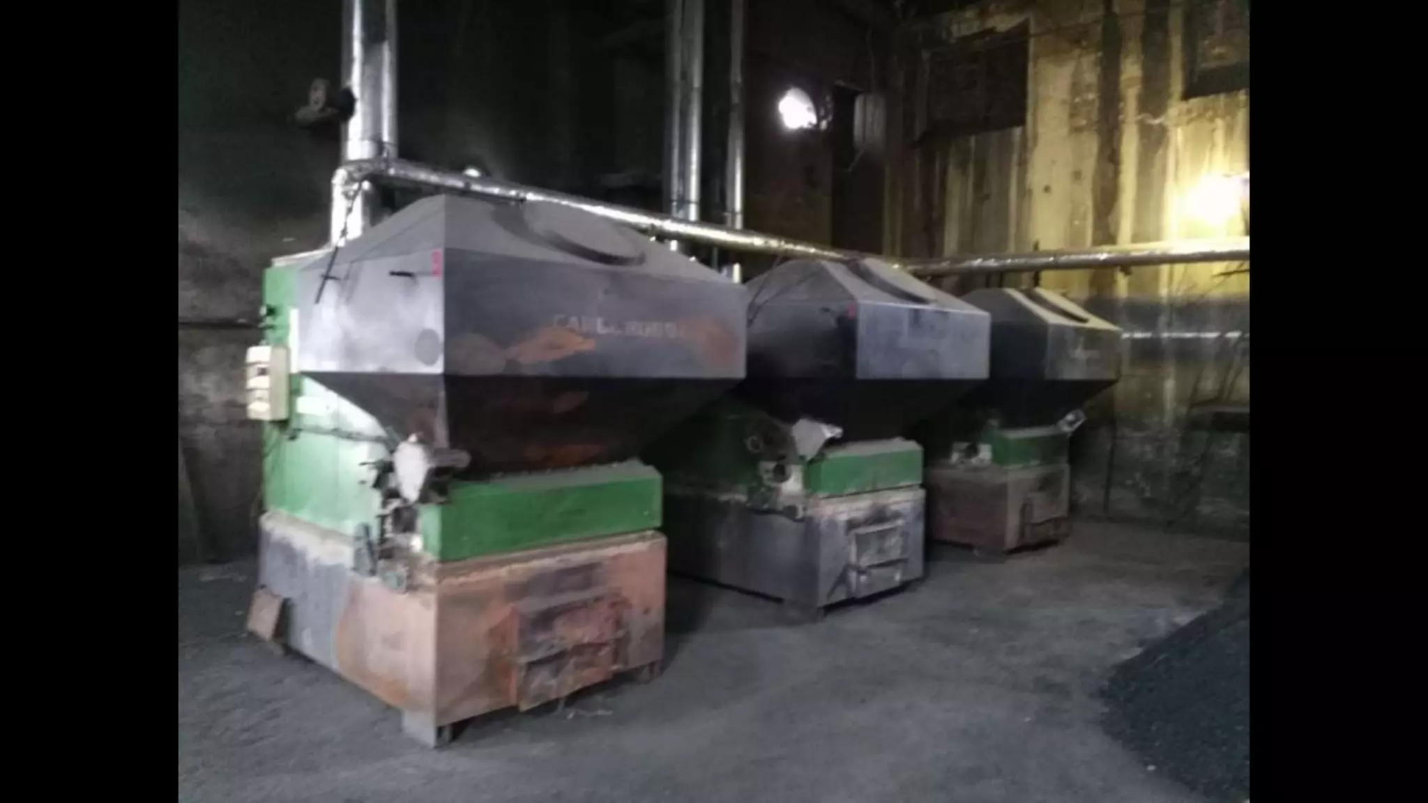 "Improving Access to Health Services for Disadvantaged Groups".
 