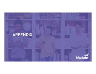 APPENDIX
 