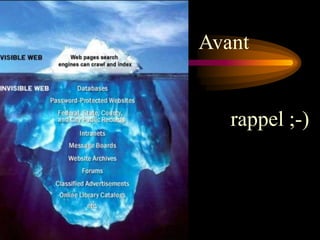 Avant


   rappel ;-)
 