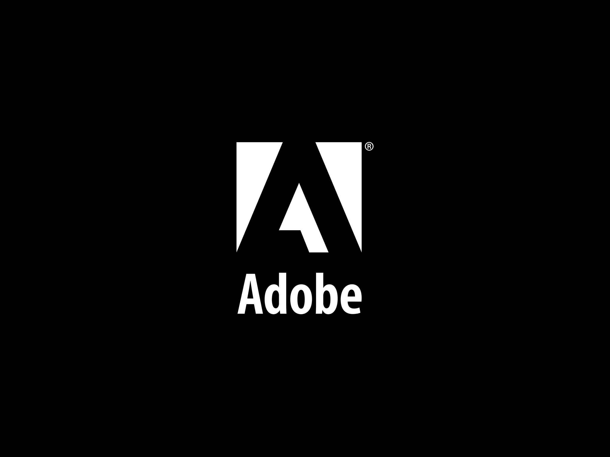 最低限のコードでWebサイトを作成しよう(ADC MEETUP 08)