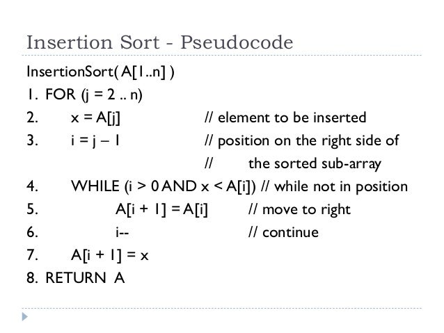 Algorithm Design and Complexity - Course 1&2