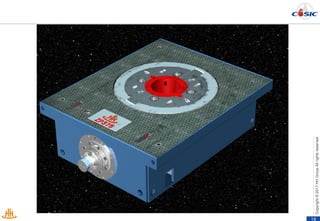ADC 2000HP DRILLING RIG ROTARY TABLE DEVICE | PPTX