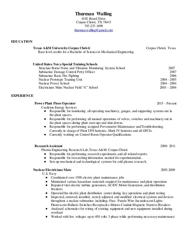 Proposition 57 implementation picture