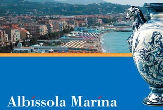 arinaliberarepubblicadelleartialbissolamarinaliberarepubblicadelleartialbissolamarinaliberarepubblicadelleartialbissolamarinaliberarepubblicadelleartialbissolamarinaliberarepubblicade
Albissola Marina
 