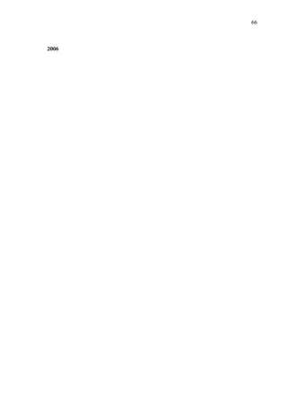 66 
2006 
 