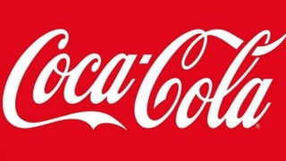 Coca cola advertising campaign
 