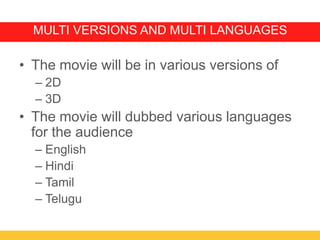 3 idiots full movie english dub 3 idiots full movie english dub