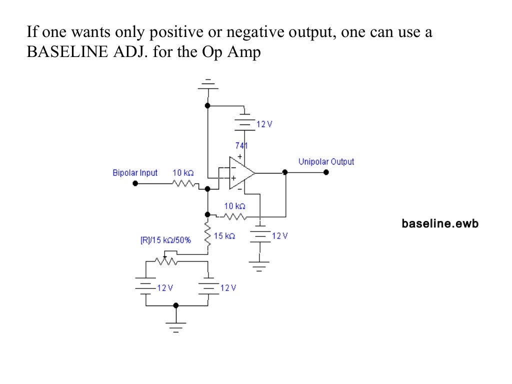Adc dac converter